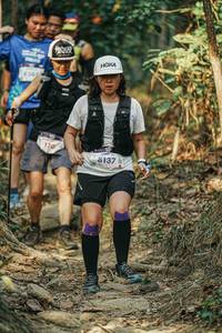 BIB: 
                            <button type="button" onclick="openModal(25993647)" class="btn btn-primary btn-sm float-right btn-popup" data-toggle="modal" data-target=".modal-high-quality">
                        <i class="fas fa-shopping-cart"></i> Add to Cart
                    </button>
                                            <button type="button" onclick="isThisMe(25993647, true)" class="btn btn-success btn-sm float-right btn-popup btn-isme hidden" data-toggle="tooltip" data-placement="bottom" title="นี่คือรูปของคุณใช่ไหม คลิกที่นี่เพื่อเอาเข้าอัลบั้ม">
                        <i class="fas fa-plus"></i> Add to album
                    </button>
                    <button type="button" onclick="isThisMe(25993647, false)" class="btn btn-warning btn-sm float-right btn-popup btn-isnotme hidden">
                        <i class="fas fa-ban"></i> Remove from album
                    </button>